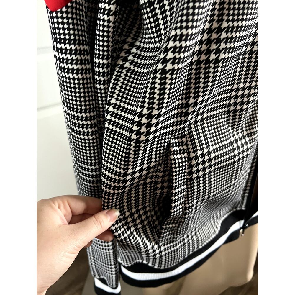 Screenshot jacket NWT - Picture 4 of 7